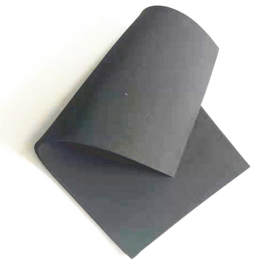 微信圖片_20190318131958