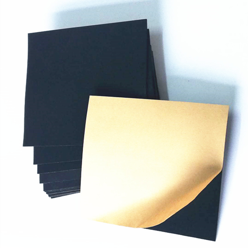 微信圖片_20190320150014