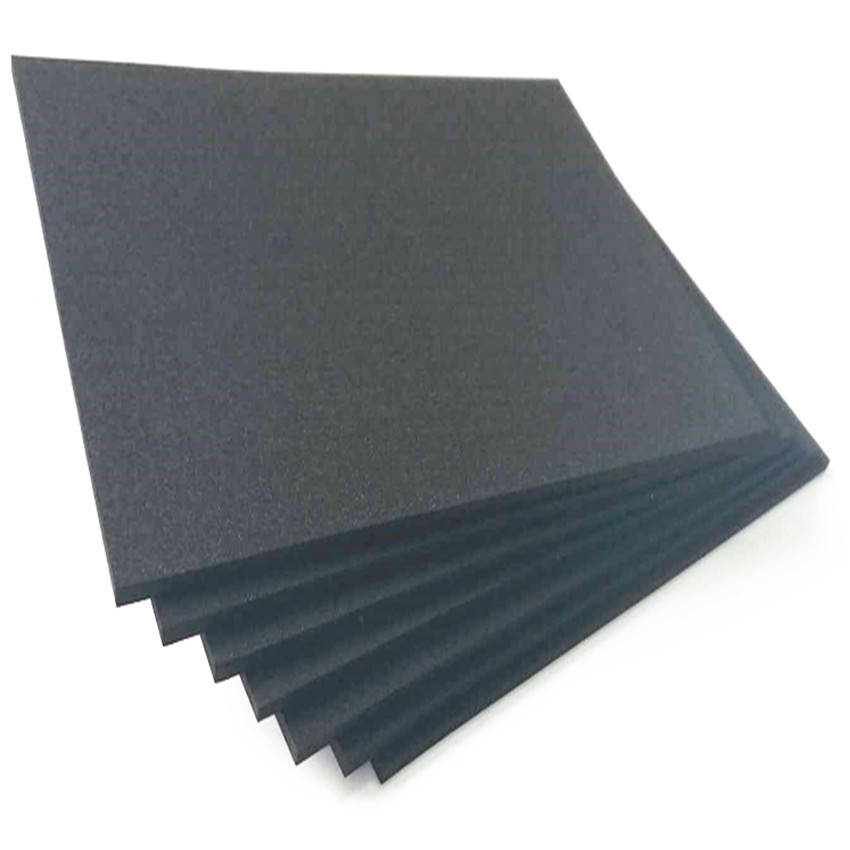 微信圖片_20190320145936