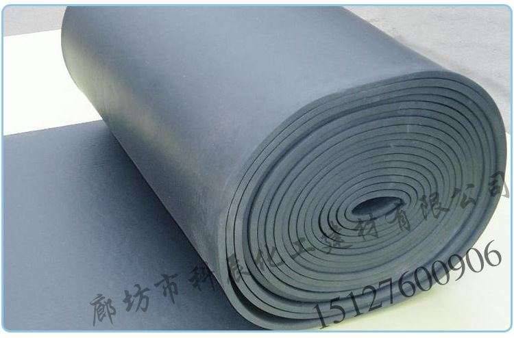 產(chǎn)品信息1_08