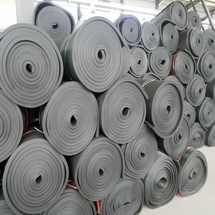 20170607_104216_副本