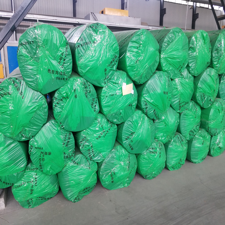 20170607_104528_副本