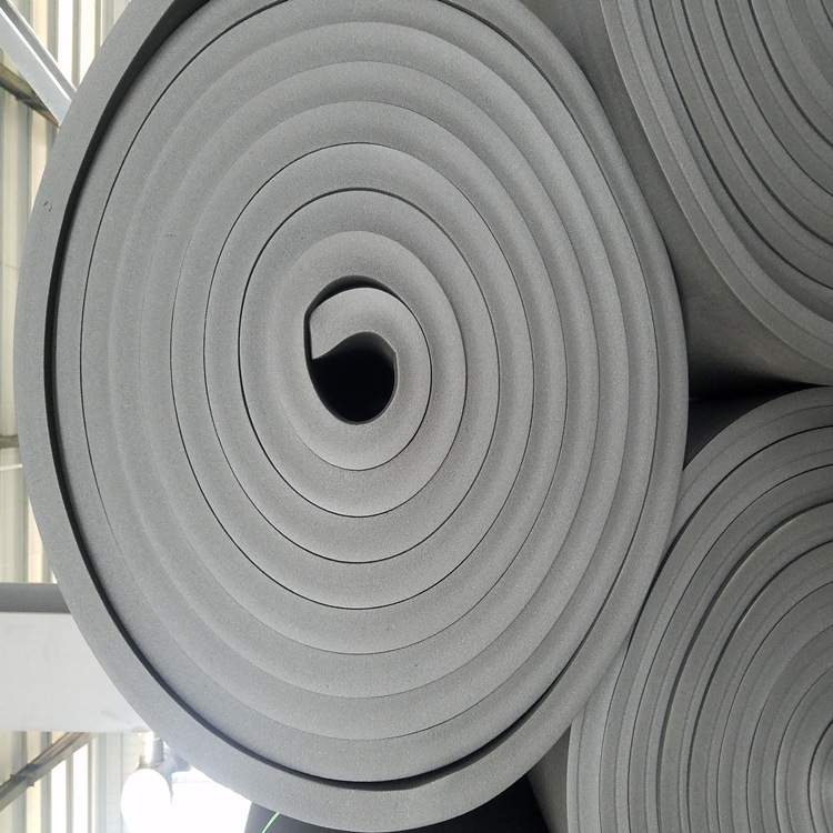 20170607_104241_副本