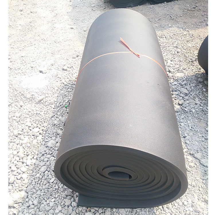 wKhQxVzP4ZGEBqEAAAAAAAokt90569