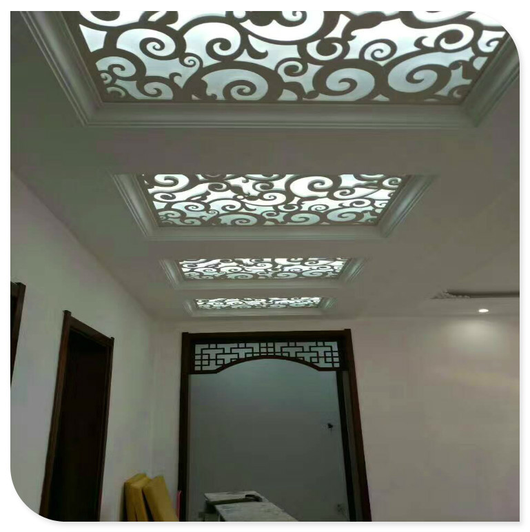 PVC發泡板 (215).jpg