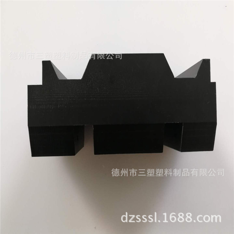 微信圖片_20171207161056