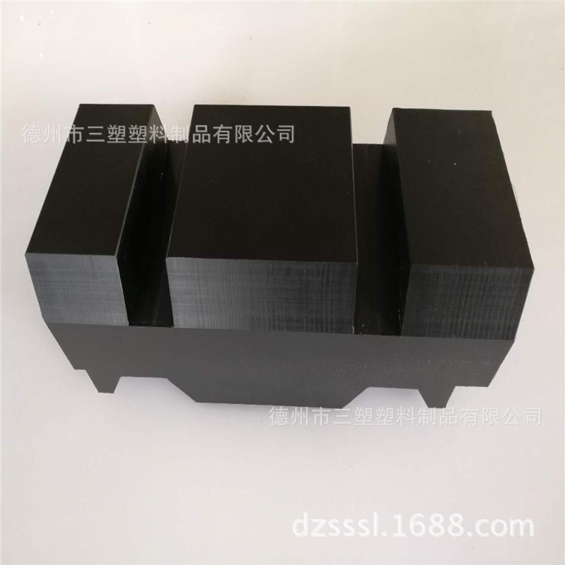 微信圖片_20171207161017