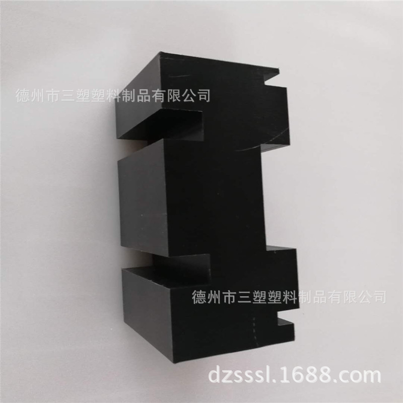 微信圖片_20171207161043