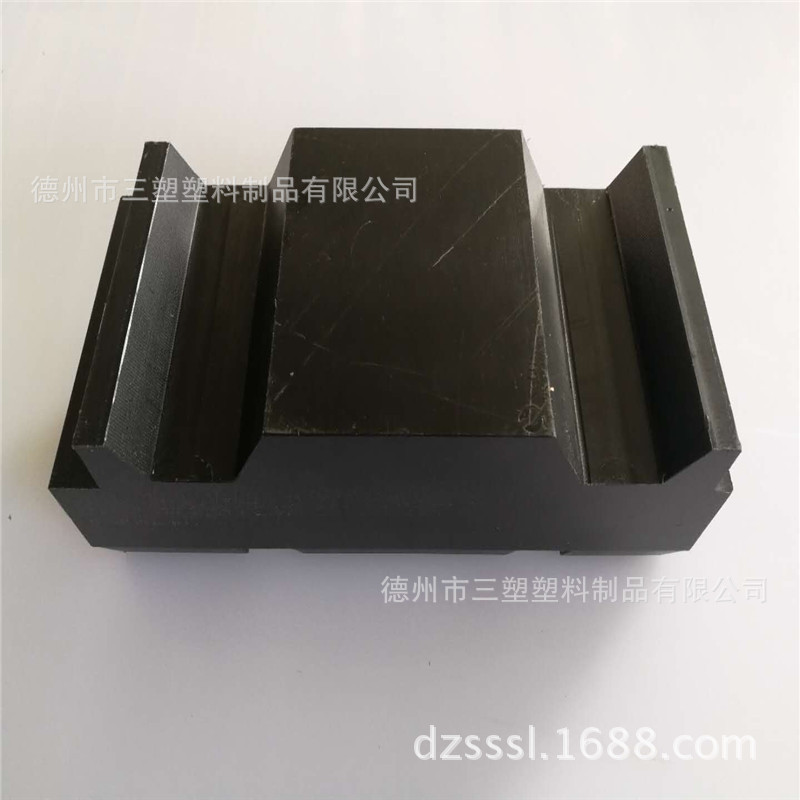 微信圖片_20171207161046