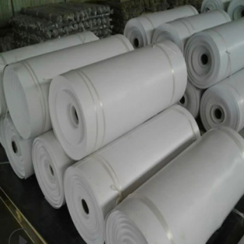 重慶甘肅pvc軟塑板pvc軟板膠板聚氯乙烯軟板卷材綠色軟焊條現貨