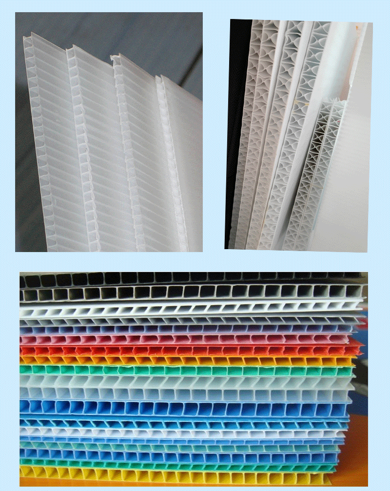 zibo詳情頁(yè)_06