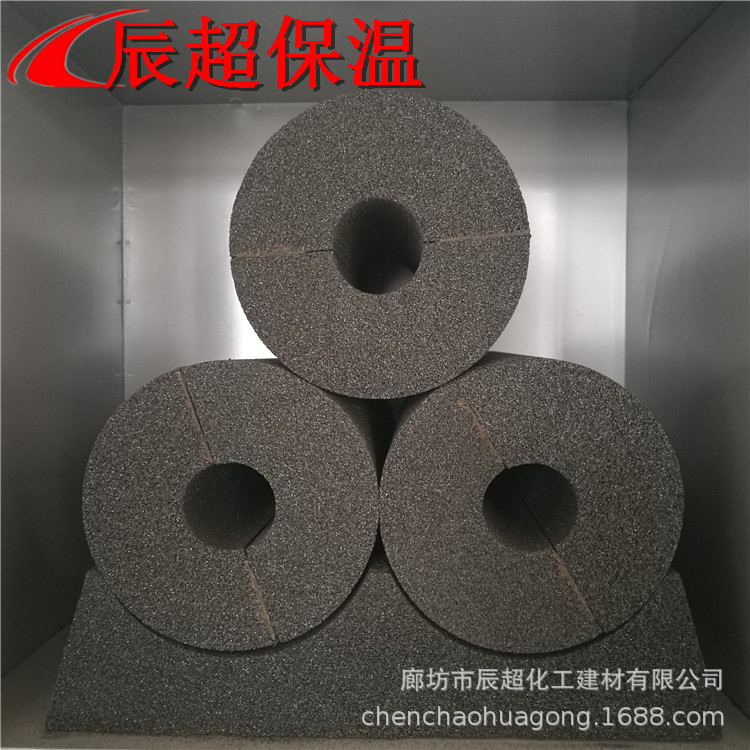 泡沫玻璃管殼 (20).jpg