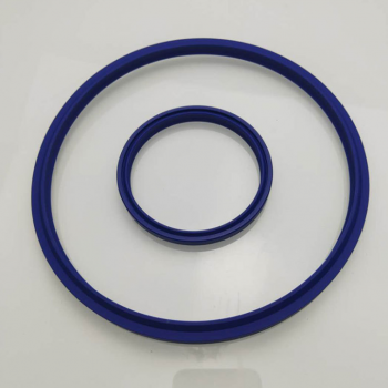 防塵骨架油封 耐油防水減速機油缸軸承油封 聚丙烯酯油封批發