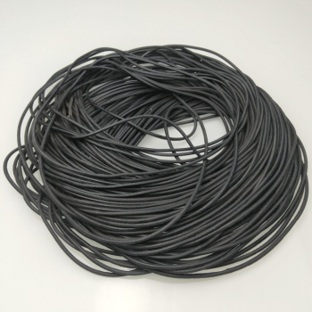 防水O型密封圈 丁腈圈氟膠密封圈 耐油耐高溫丁腈圈批發定制