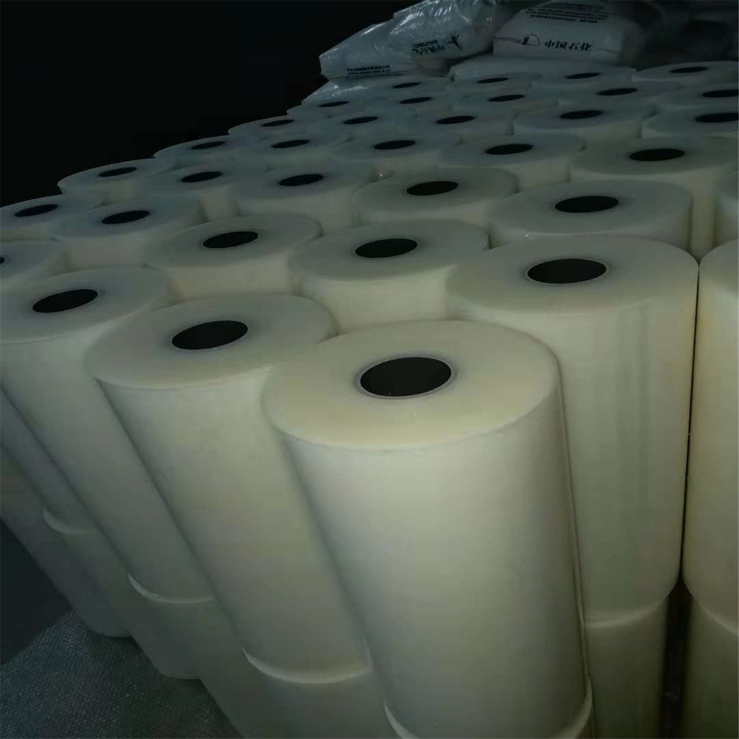 微信圖片_20181108085612