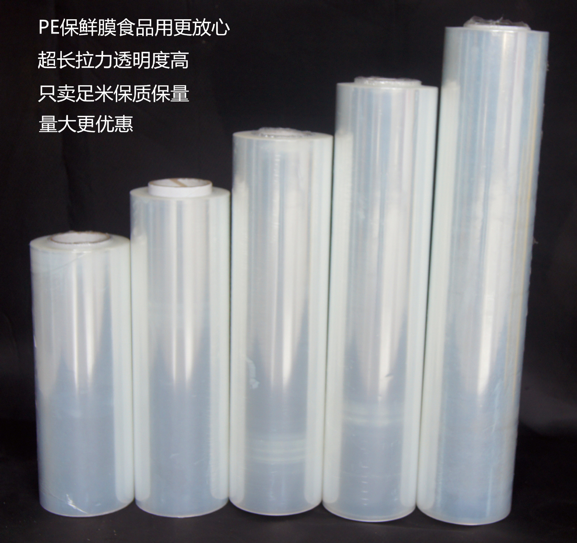 TB2nlYAXmB0XKJjSZFsXXaxfpXa_!!