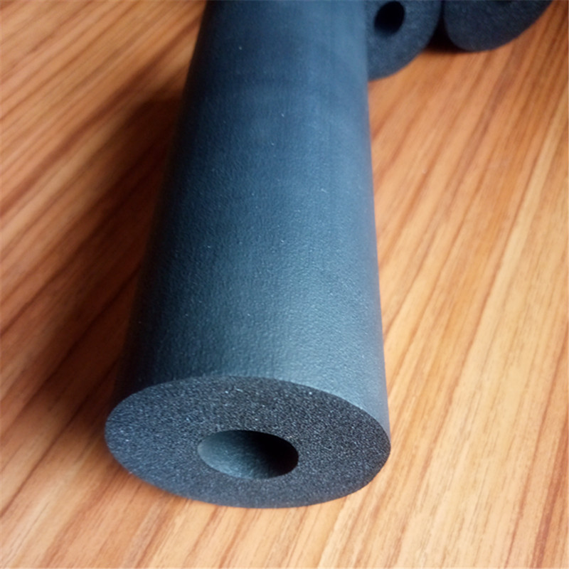 QQ圖片20180320160145