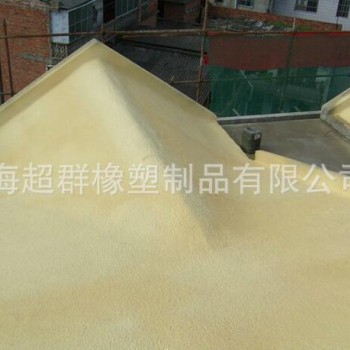 廠家承接聚氨酯現場發泡 聚氨酯現場噴涂工程 外墻聚氨酯噴涂施工