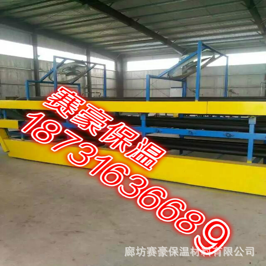 QQ圖片20160728205955_meitu_16