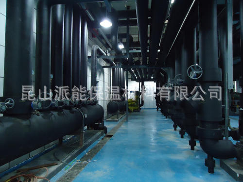 u=3986655190,3079021395&fm