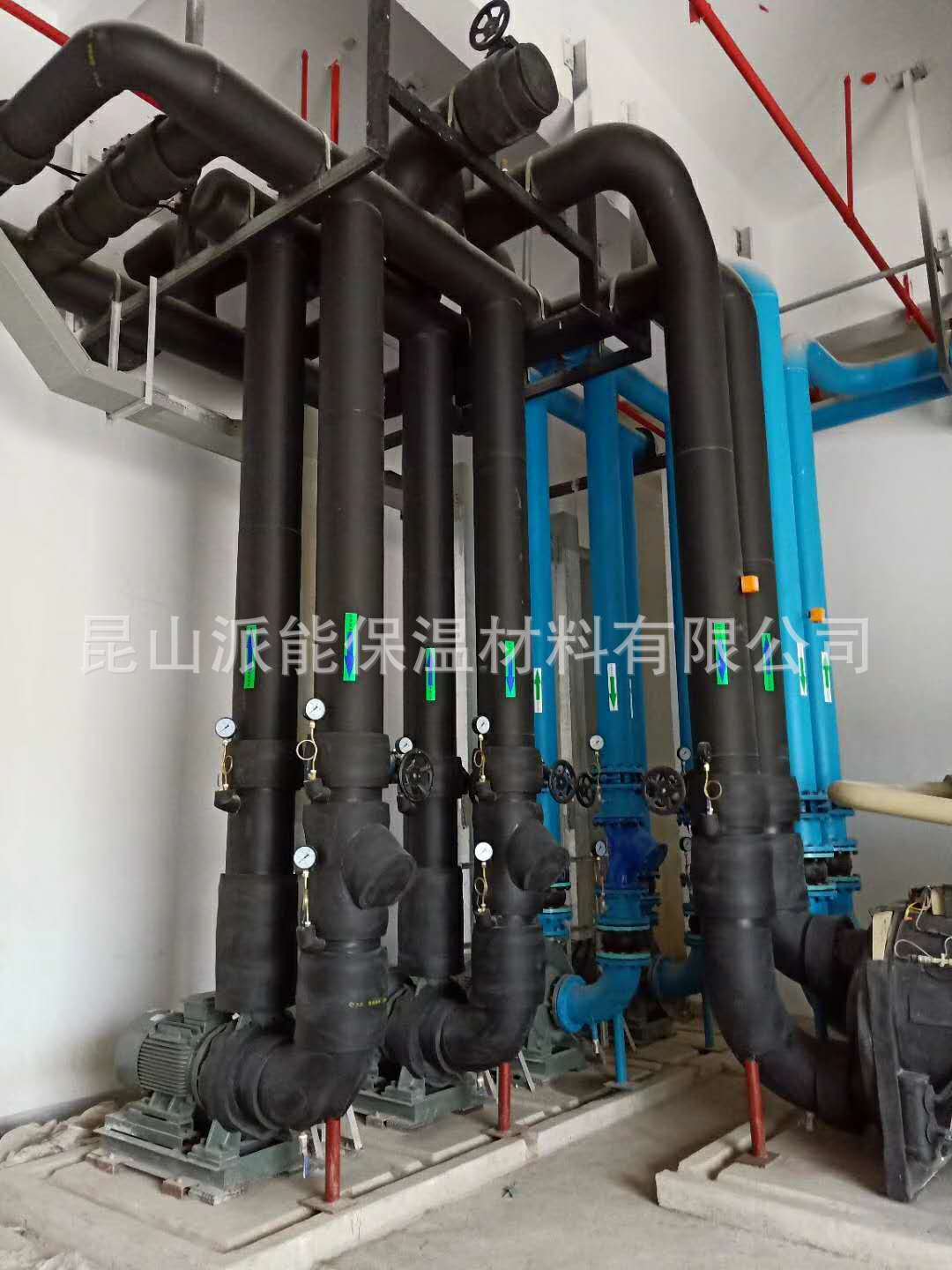 a946d7db55154f1d1c9257ccdf016d