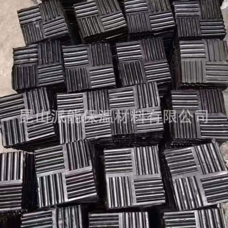 微信圖片_20201114181336