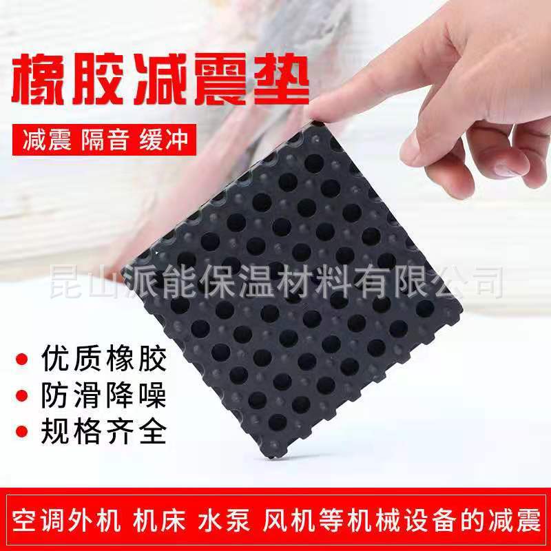 微信圖片_20201114181407