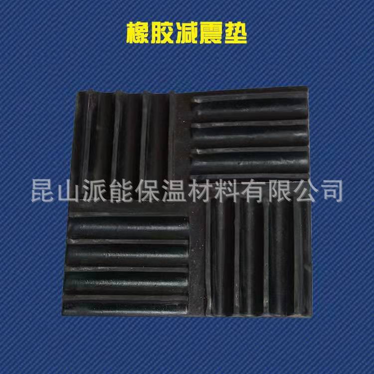 微信圖片_20201114181413