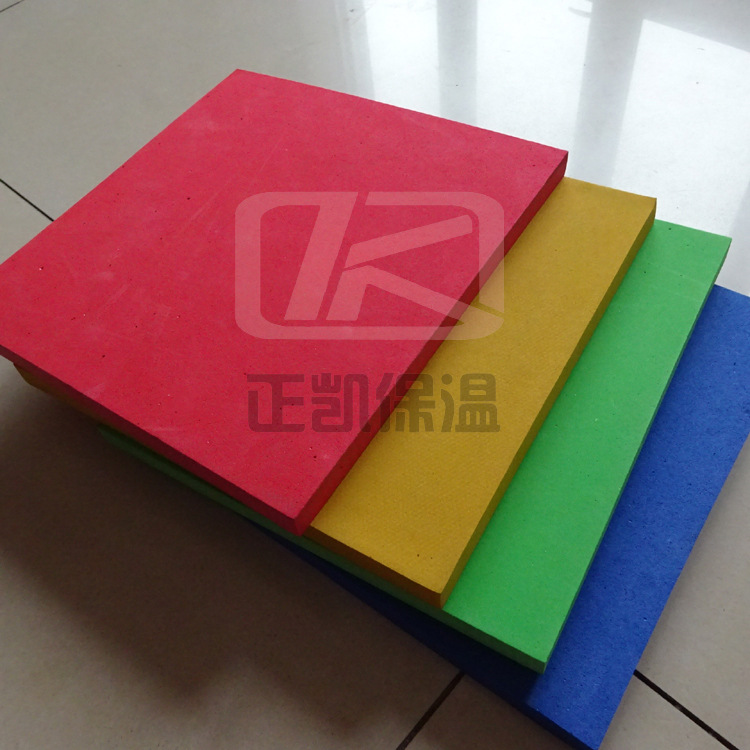 產(chǎn)品細節(jié)