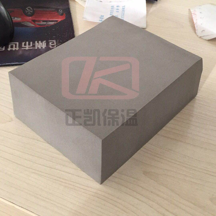 665934985119682778 拷貝