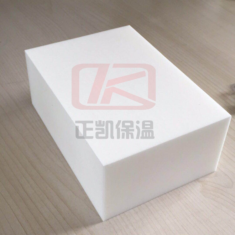 116828800693160623 拷貝