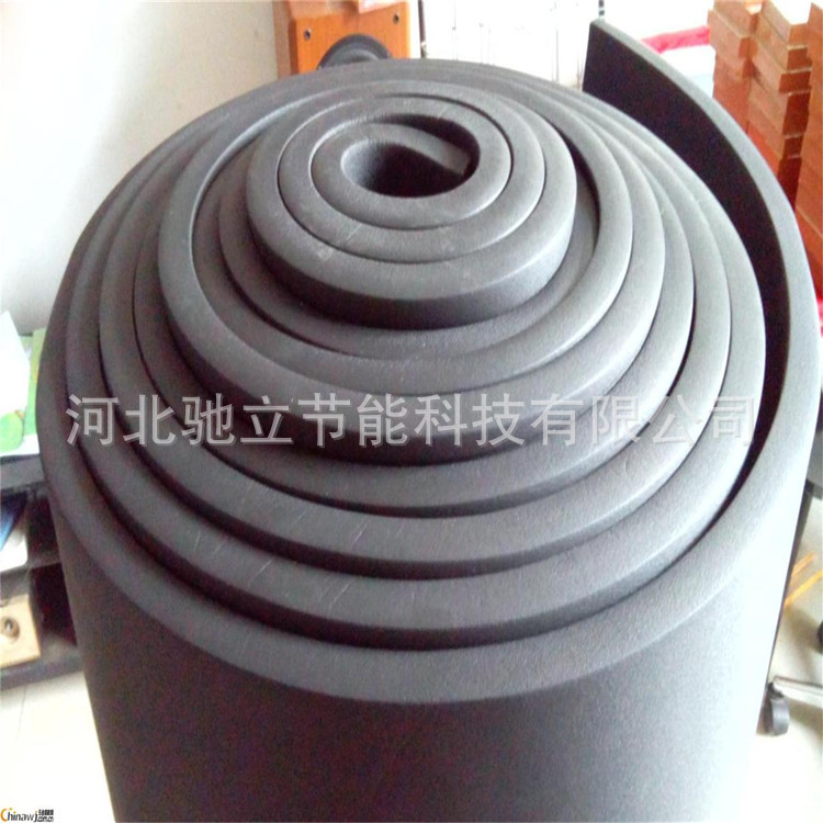 20160220090203_69526