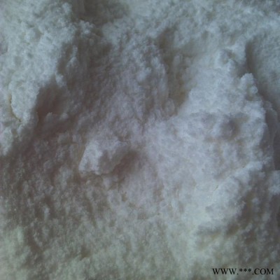 新長**橡膠防老劑MC445，長效保護橡膠機械性能