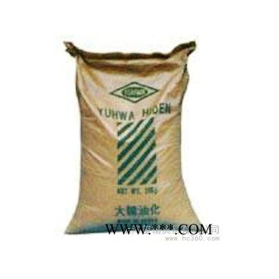 供應HDPE F600/通用塑料/塑料原料