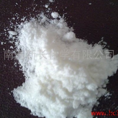 供應(替代德國進口)天然橡膠專用抗氧劑2246