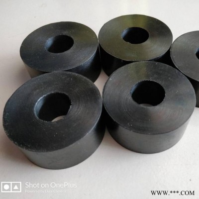 橡膠異形件加工 橡膠異形件廠家 橡膠異形件批發(fā) 橡膠異形件供應商 橡膠底坐**