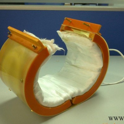 塑料機械加熱改造 深圳節能設備