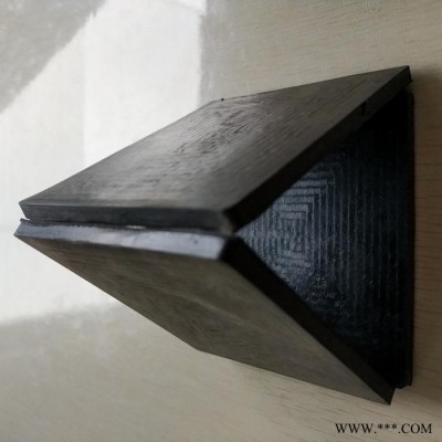 橡膠異形件加工 橡膠異形件廠家 橡膠異形件批發(fā) 橡膠異形件供應商