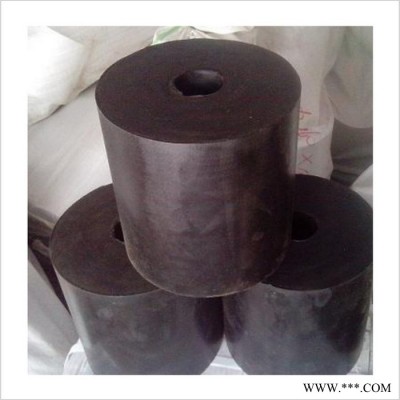批發橡膠彈簧 橡膠減震器 加工定做 橡膠減震柱