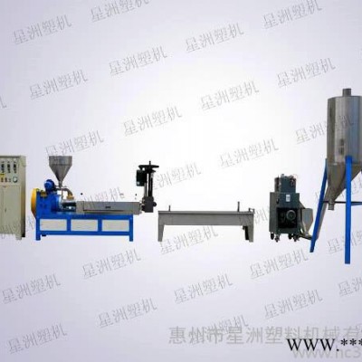 供應(yīng)星洲xzsj塑料機(jī)械