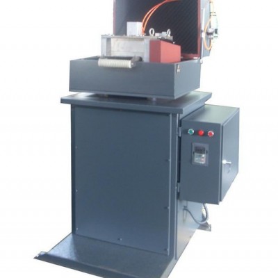 宇樂LQ-900龍門 切粒機**新型塑料切粒機、塑料切粒機、造粒機等塑料機械設備