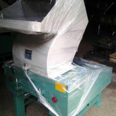 注塑碎料機PVC塑膠吸料干燥機械再生塑料機械設備  直銷