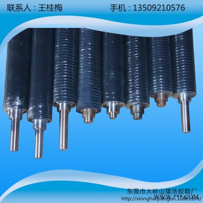 供應長期供應 高品質(zhì)塑料機械輥 原裝全新 塑料機械輥一件代發(fā)