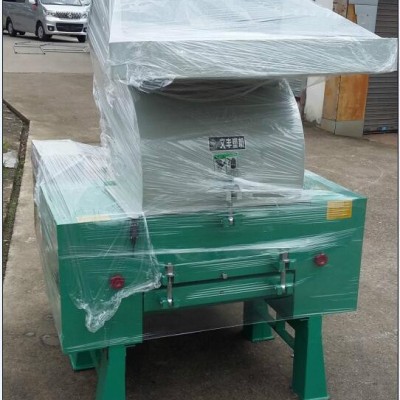 四川文豐WF600P塑料粉碎機，塑料機械，廣西強力塑料破碎機價格