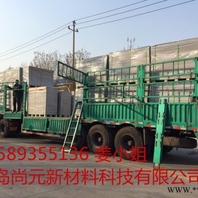 PVC塑料板，塑料板，PVC硬塑料板，PVC板材，PVC托板**，量大特惠！