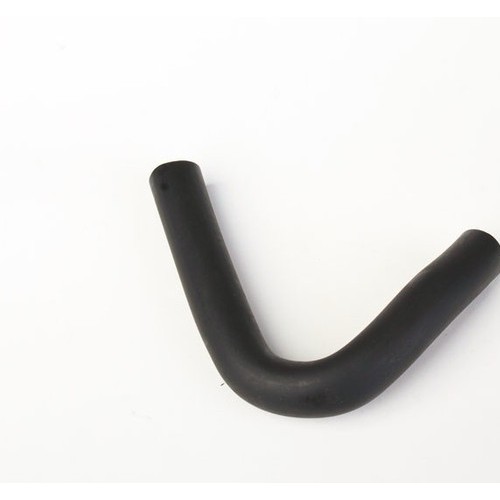 轎車橡膠球籠，汽車轉(zhuǎn)向橡膠波紋管，汽車EPDM橡膠防塵罩，前平衡桿，豐田回氣管 日產(chǎn)空氣進(jìn)出橡膠管