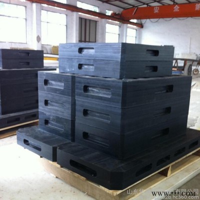 UPE擋煤板/高耐磨/自潤滑/塑料板/聚乙烯板