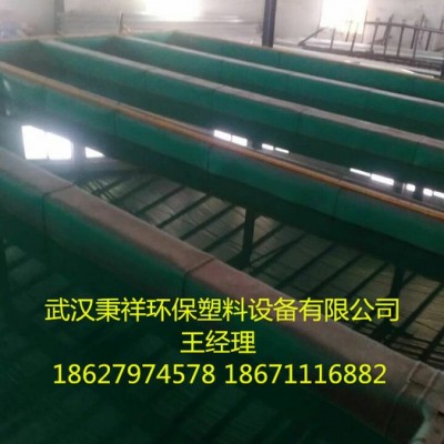 漢陽pp水箱防腐水槽供應各類防腐耐酸塑料設備訂做加工武漢塑料板加工