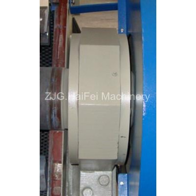 板材破碎機&mdash;&mdash;厚薄塑料板材破碎機