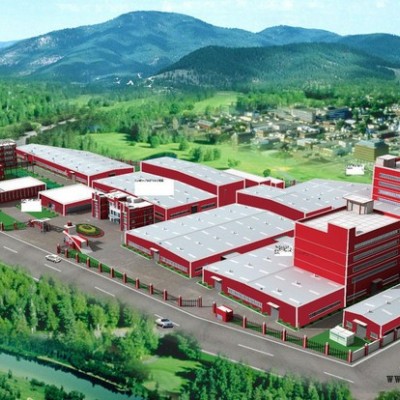 廣東佛山ABS 注塑 綠色色母粒生產廠家 可定制色母粒 符合ROHS標準